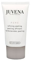 Juvena Čistiaci pleťový peeling (Refining Peeling) 100 ml