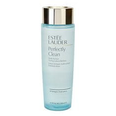 Estée Lauder Čistiace pleťové tonikum Perfectly Clean (Toning Lotion/Refiner) 200 ml