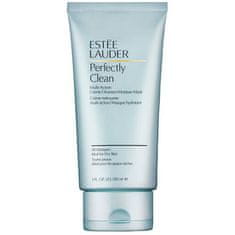 Estée Lauder Čistiaci krém a hydratačná maska 2v1 Perfectly Clean (Multi-Action Creme Cleanser/ Moisture Mask) 15