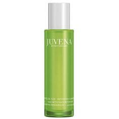 Juvena Detoxikačný čistiaci olej Phyto De-Tox (Detoxifying Cleansing Oil) 100 ml