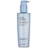 Estée Lauder Pleťové odličovacie mlieko Take It Away (Make-up Remover Lotion) 200 ml