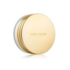 Estée Lauder Čistiaci pleťový balzam Advanced Night (Micro Cleansing Balm) 70 ml