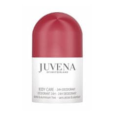 Juvena Tělový dezodorant Roll-On 24H (Body Deodorant) 50 ml