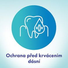 Meridol Zubná pasta pre ochranu ďasien Gum Protection 75 ml