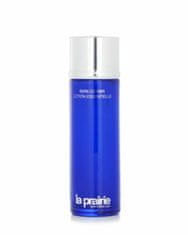 La Prairie Spevňujúca starostlivosť o pleť s kaviárom pred aplikáciou séra (Skin Caviar Essence-In-Lotion) 150