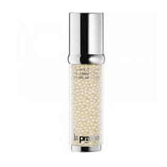 La Prairie Spevňujúce a rozjasňujúce sérum proti nežiaducemu zafarbeniu pleti White Caviar (Illuminating Pearl