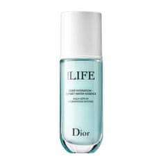 Dior Intenzívne hydratačné sérum pre svieži vzhľad pleti Hydra Life (Deep Hydration Sorbet Water Essence)