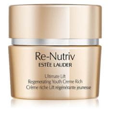 Estée Lauder Vyživujúci liftingový krém Re-Nutriv Ultimate Lift (Regenerating Youth Creme Rich) 50 ml