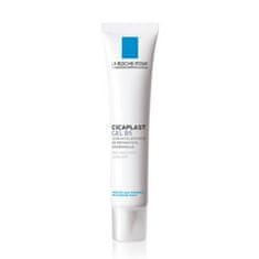 La Roche - Posay Reparačné gél urýchľujúci obnovu podráždenej a popraskanej kože Cicaplast (Gel B5) 40 ml