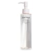 Shiseido Osviežujúce čistiace voda (Refreshing Cleansing Water) 180 ml