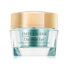 Estée Lauder Antioxidačný očný gél-krém s hydratačným účinkom DayWear Eye (Cooling Anti-Oxidant Moisture Gel Crem