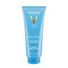 Vichy Upokojujúce mlieko po opaľovaní pre citlivú pokožku Idéal Soleil (Soothing After Sun Milk) 300 ml