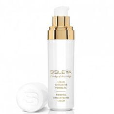 Sisley Koncentrované spevňujúce sérum proti starnutiu pleti Sisley a L´Integral Anti-Age ( Firming Concentr