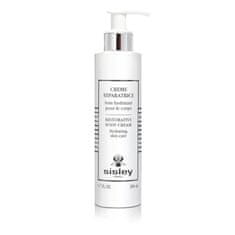 Sisley Hydratačný telový krém (Restorative Body Cream) 200 ml