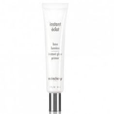 Sisley Rozjasňujúca báza Instant Éclat (Instant Glow Primer) 30 ml