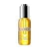 La Mer Obnovujúci olej pre spevnenie pleti Special ists (The Renewal Oil) 30 ml