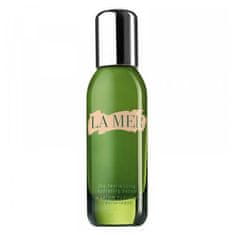 La Mer Revitalizačné sérum s hydratačným účinkom (The Revitalizing Hydrating Serum) 30 ml