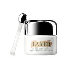 La Mer Očný intenzívny balzam proti opuchom (Eye Balm Intense) 15 ml