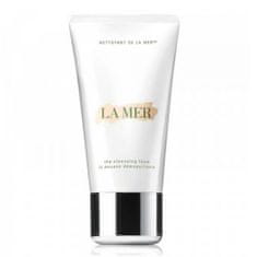 La Mer Čistiaca pena na tvár Cleansers (The Cleansing Foam) 125 ml