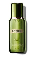 La Mer Ošetrujúci pleťová voda (Treatment Lotion) 150 ml