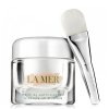 La Mer Liftingová a spevňujúce maska (The Lifting and Firming Mask) 50 ml