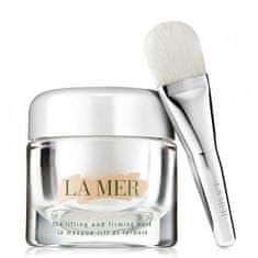 La Mer Liftingová a spevňujúce maska (The Lifting and Firming Mask) 50 ml