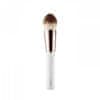 Štetec na make-up Skincolor (The Foundation Brush)