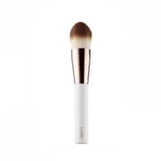 La Mer Štetec na make-up Skincolor (The Foundation Brush)