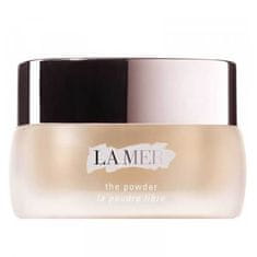 La Mer Sypký púder Skincolor (The Loose Powder) 8 g