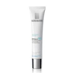 La Roche - Posay Intenzívne hydratačný krém s kyselinou hyalurónovou Hyal B5 ( Anti-Wrinkle Care ) 40 ml