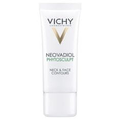 Vichy Starostlivosť pre spevnenie a remodeláciu kontúr krku a tváre Neovadiol Phytosculpt (Neck and Face C