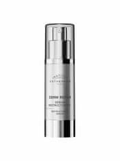 INTSTITUT ESTHEDERM Reštrukturalizačné sérum pre obnovu pevnosti pleti Derm Repair (Restructuring Serum) 30 ml