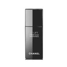 Chanel Denný liftingový pleťový krém Le Lift Crème-Huile Reparatrice ( Firming Anti-Wrinkle Restorative Cre