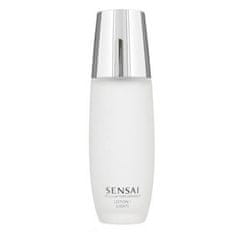 Sensai Hydratačné tonikum Cellular Performance Standard (Lotion I) 125 ml