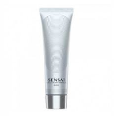 Sensai Regeneračná maska na tvár Cellular Performance Standard (Mask) 100 ml