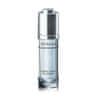 Hydratačný očný gél Cellular Performance Hydrating (Hydrachange Eye Essence) 15 ml