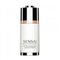 Sensai Rozjasňujúce sérum s liftingovým efektom Cellular Performance Lifting (Lifting Radiance Concentrate