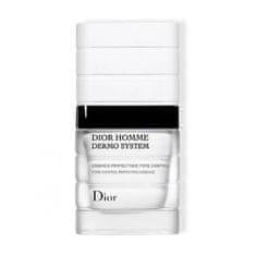 Dior Zmatňujúca pleťová esencia pre redukciu pórov Homme Dermo System (Pore Control Perfecting Essence) 5