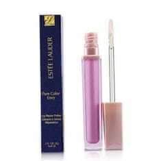 Estée Lauder Obnovujúci balzam na pery Pure Color Envy (Lip Repair Potion) 6 ml