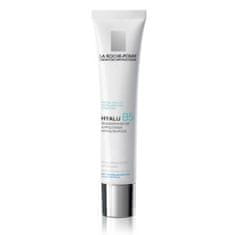 La Roche - Posay Intenzívne hydratačný očný krém s kyselinou hyalurónovou Hyal B5 ( Anti-Wrinkle Care ) 15 ml