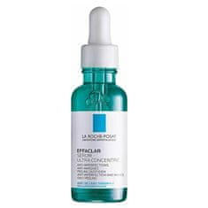 La Roche - Posay Sérum Effaclar (Serum Ultra Concentré) 30 ml