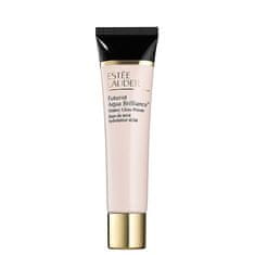 Estée Lauder Hydratačný podkladová báza Futurist Aqua Brilliance (Watery Glow Primer) 40 ml