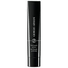 Giorgio Armani Zmatňujúci báza pod make-up (Fluid Master Primer) 30 ml