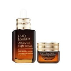 Estée Lauder Darčeková sada pleťovej starostlivosti pre zrelú pleť Advanced Night Repair Set