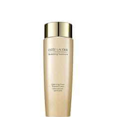 Estée Lauder Revitalizačné a hydratačné pleťové mlieko Revitalizing Supreme+ (Optimizer Power Treatment Lotion) 2