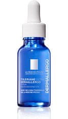 La Roche - Posay Denné upokojujúce sérum pre citlivú a alergickú pleť Toleriane ( Ultra Derma llergo Serum) 20 ml