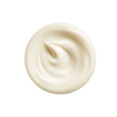 Shiseido Intenzivní péče proti vráskam Vital Perfection (Intensive WrinkleSpot Treatment) 20 ml