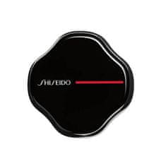 Shiseido Kozmetický štetec na tekutý a púdrový mejkap Hanatsubaki Hake Polishing Face Brush