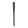 Shiseido Kozmetický štetec na očné tiene Nana Fude Multi Eye Brush