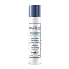 Sisley Ochranný hydratačný pleťový krém SisleYouth Anti-Pollution ( Energizing Super Hydrating Youth Protec